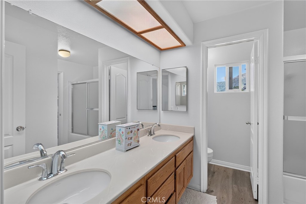 28737 Live Oak Road Property Photo 37