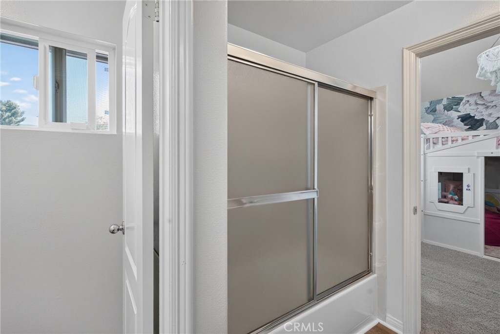 28737 Live Oak Road Property Photo 38