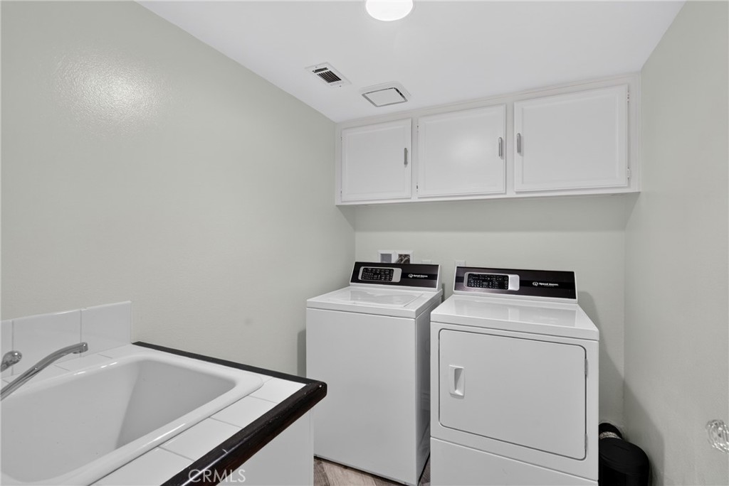 28737 Live Oak Road Property Photo 39