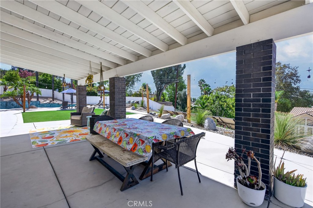 28737 Live Oak Road Property Photo 41