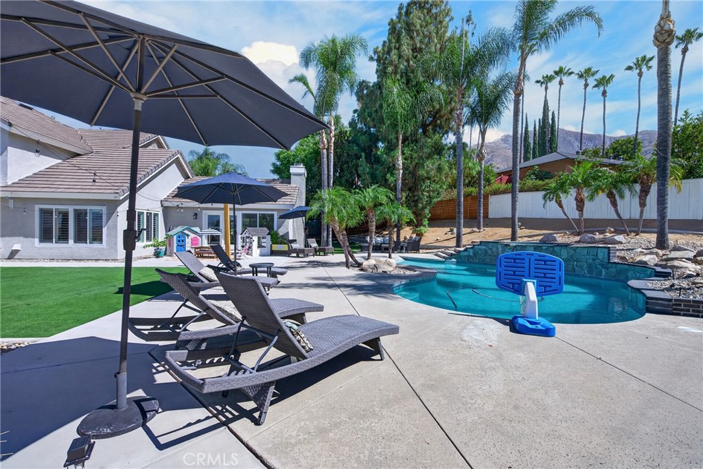 28737 Live Oak Road Property Photo 42