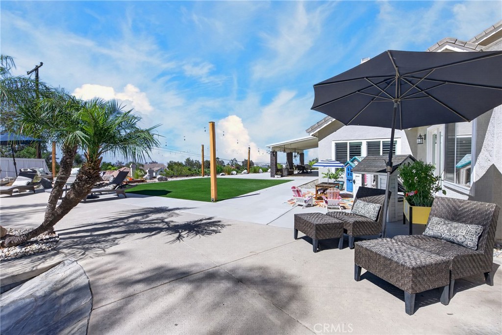 28737 Live Oak Road Property Photo 43