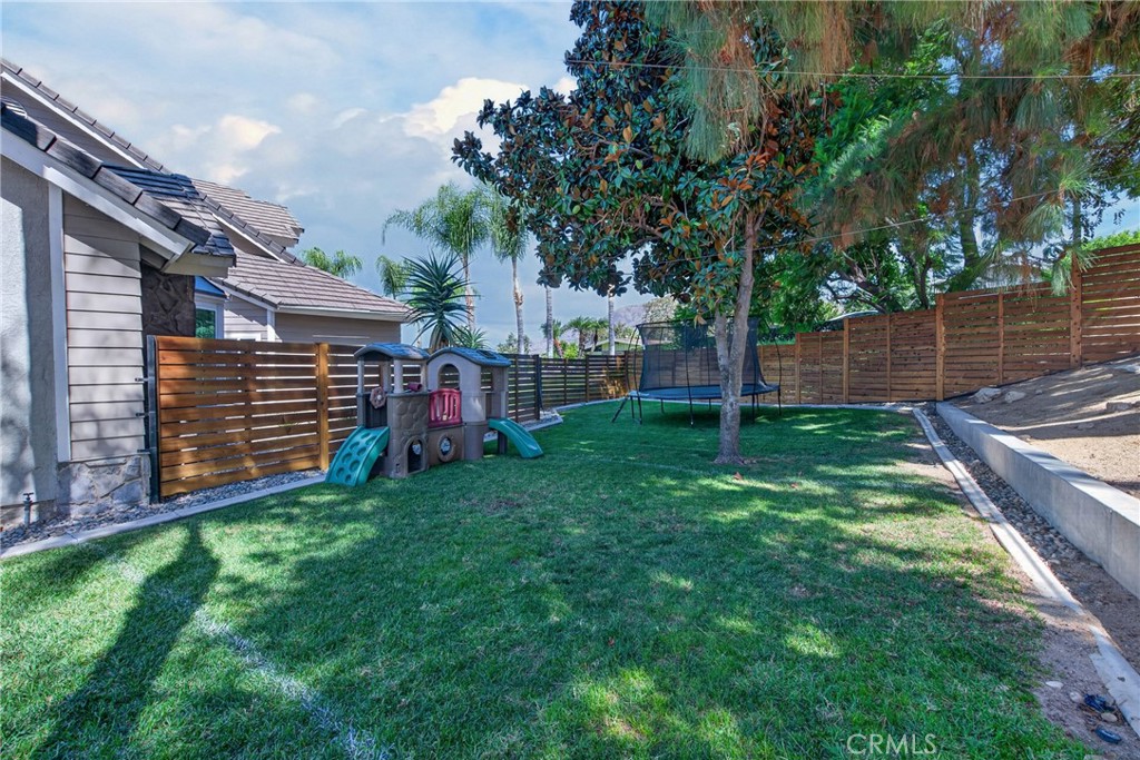 28737 Live Oak Road Property Photo 44