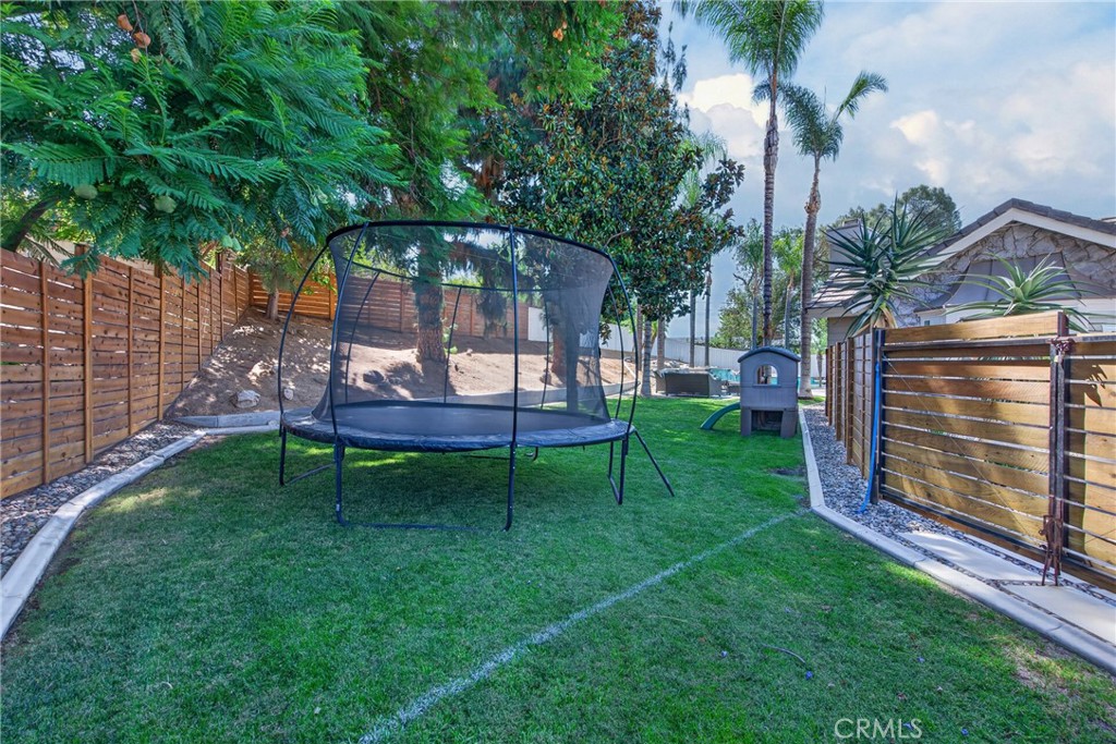 28737 Live Oak Road Property Photo 45