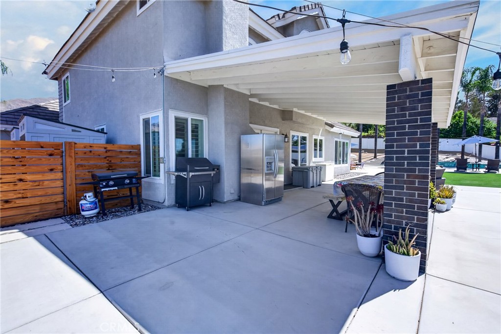 28737 Live Oak Road Property Photo 47