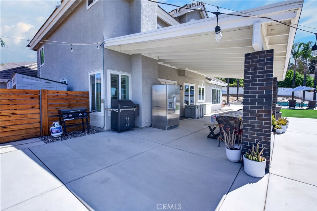 28737 Live Oak Road Property Photo 47