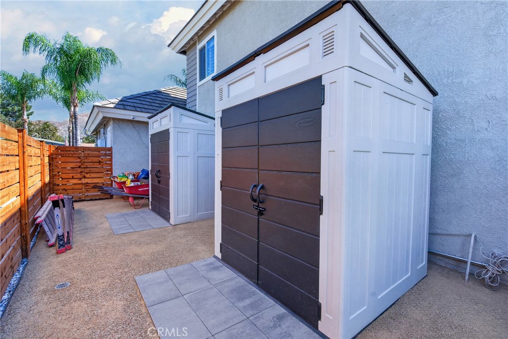 28737 Live Oak Road Property Photo 48