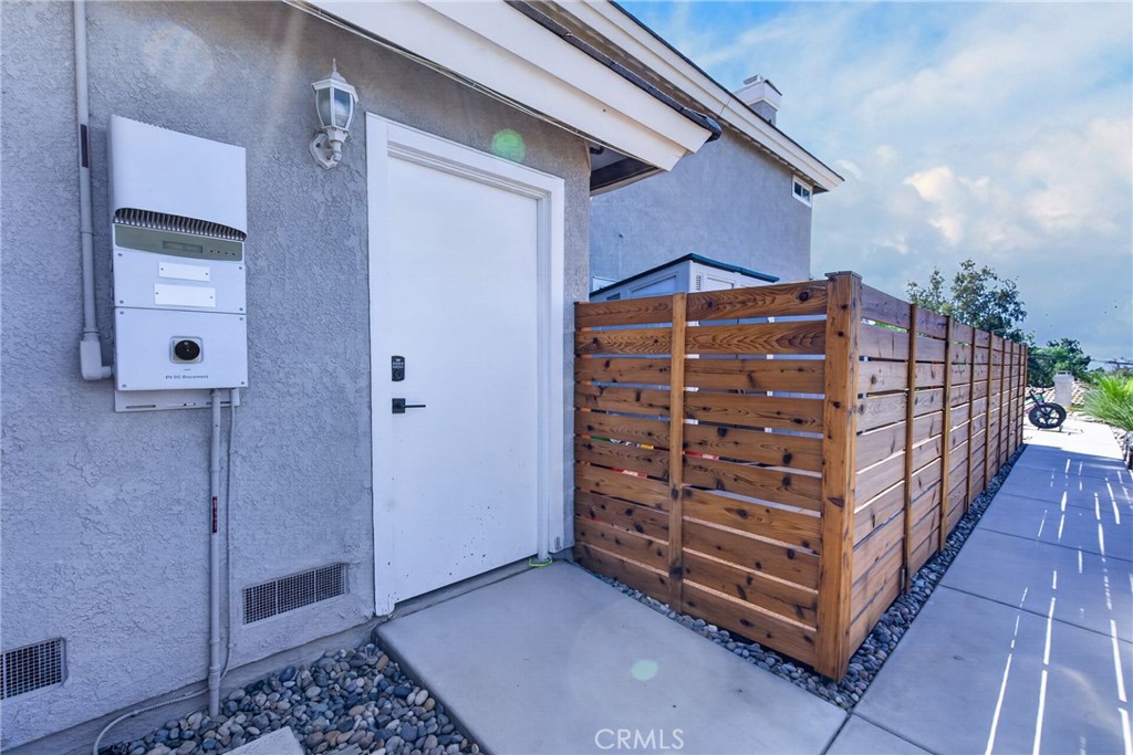 28737 Live Oak Road Property Photo 49