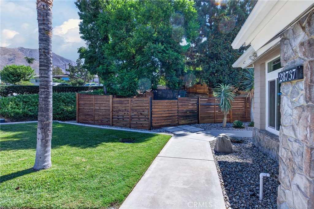 28737 Live Oak Road Property Photo 53