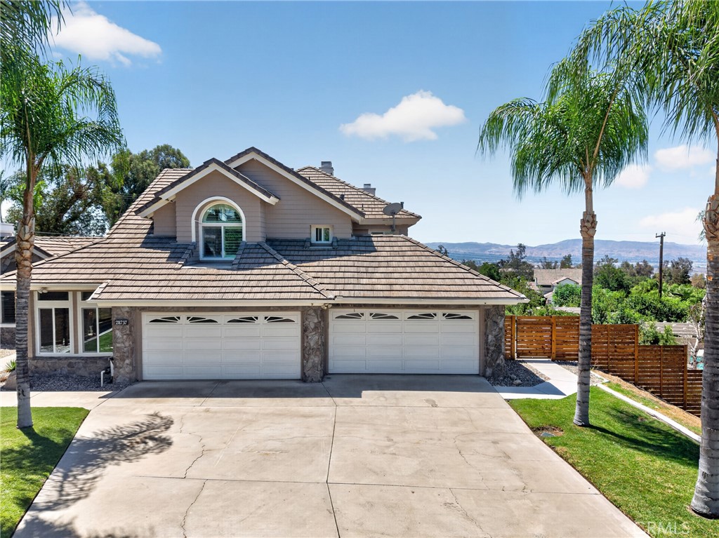 28737 Live Oak Road Property Photo 54