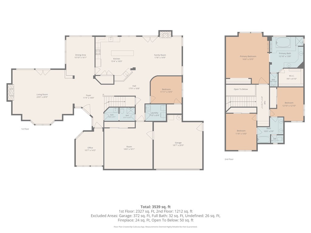 28737 Live Oak Road Property Photo 58