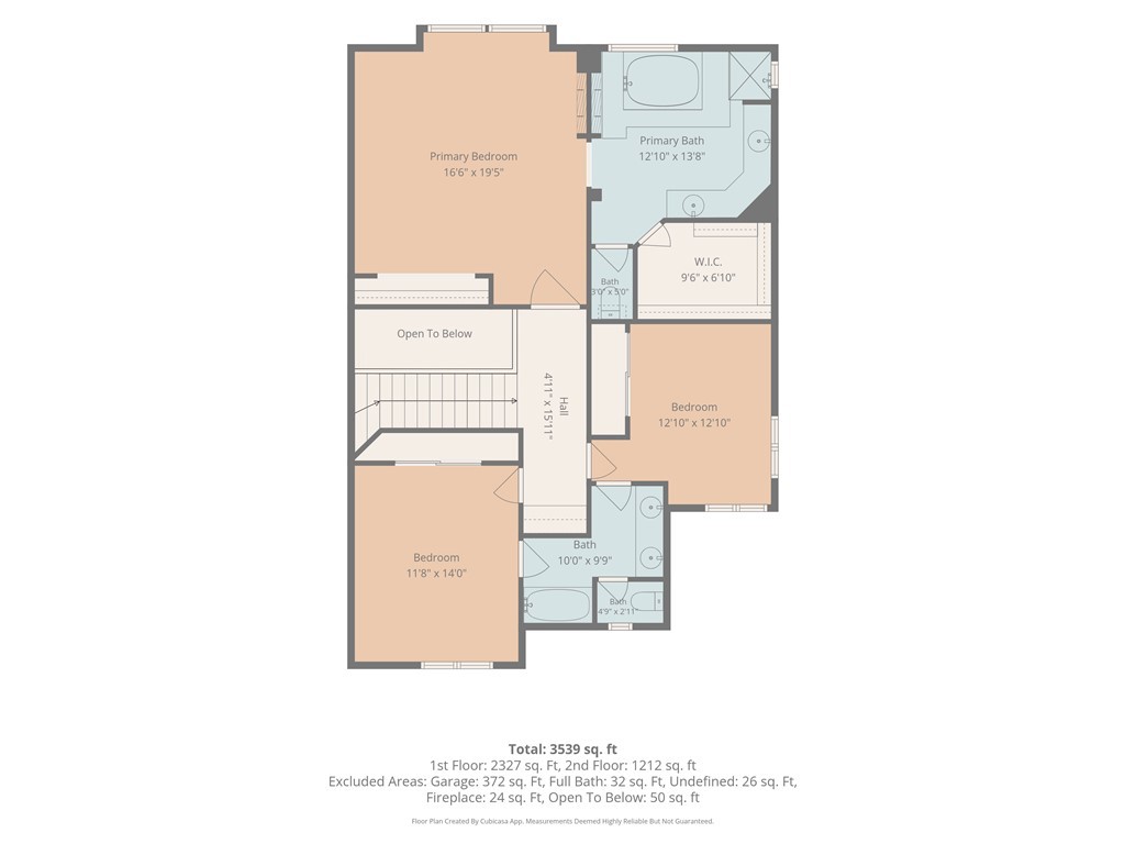 28737 Live Oak Road Property Photo 59