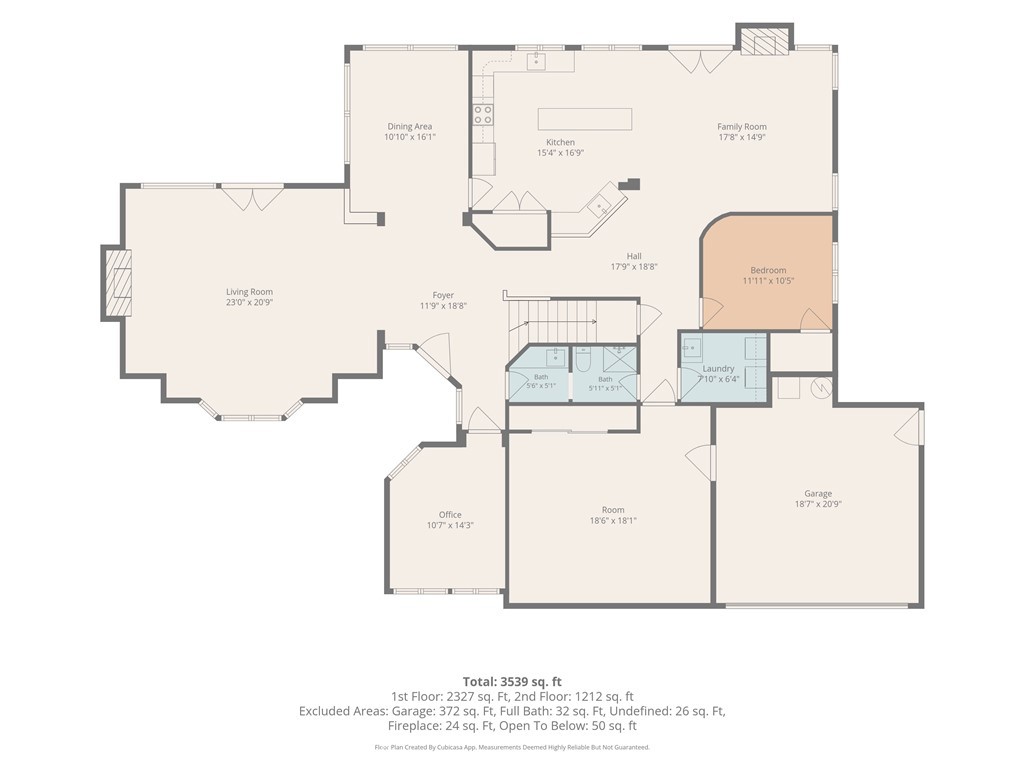 28737 Live Oak Road Property Photo 60