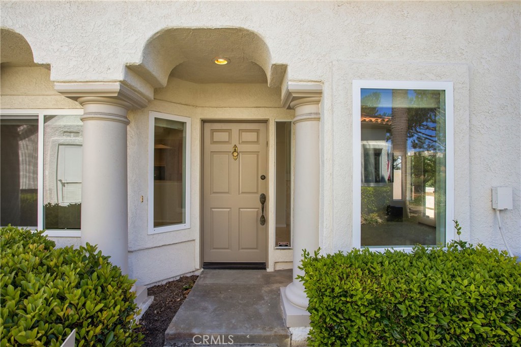 39 Wightman Court Property Photo 1
