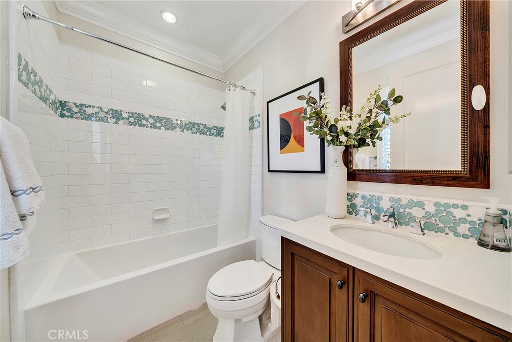 57 Cortland Property Photo 35