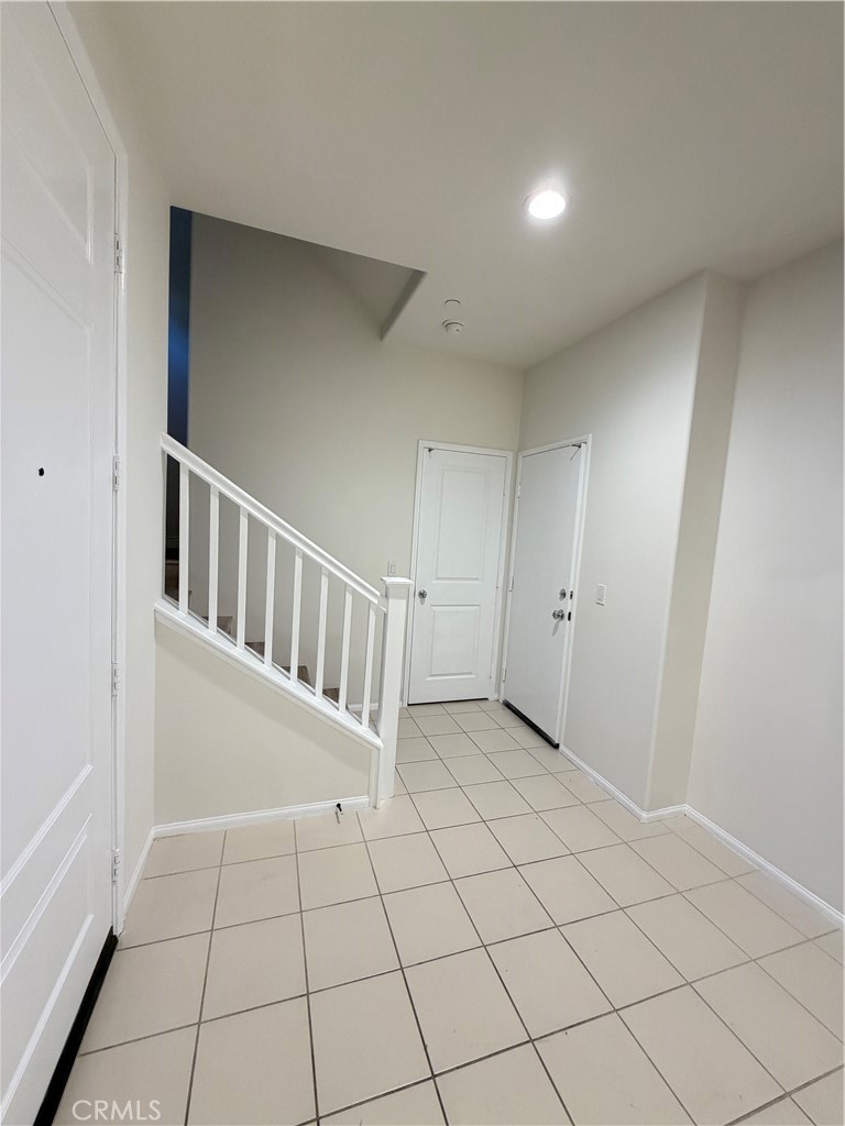 7366 Solstice Property Photo 3