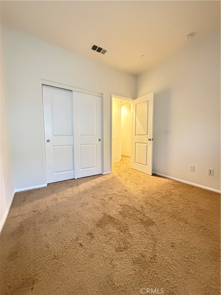 7366 Solstice Property Photo 5