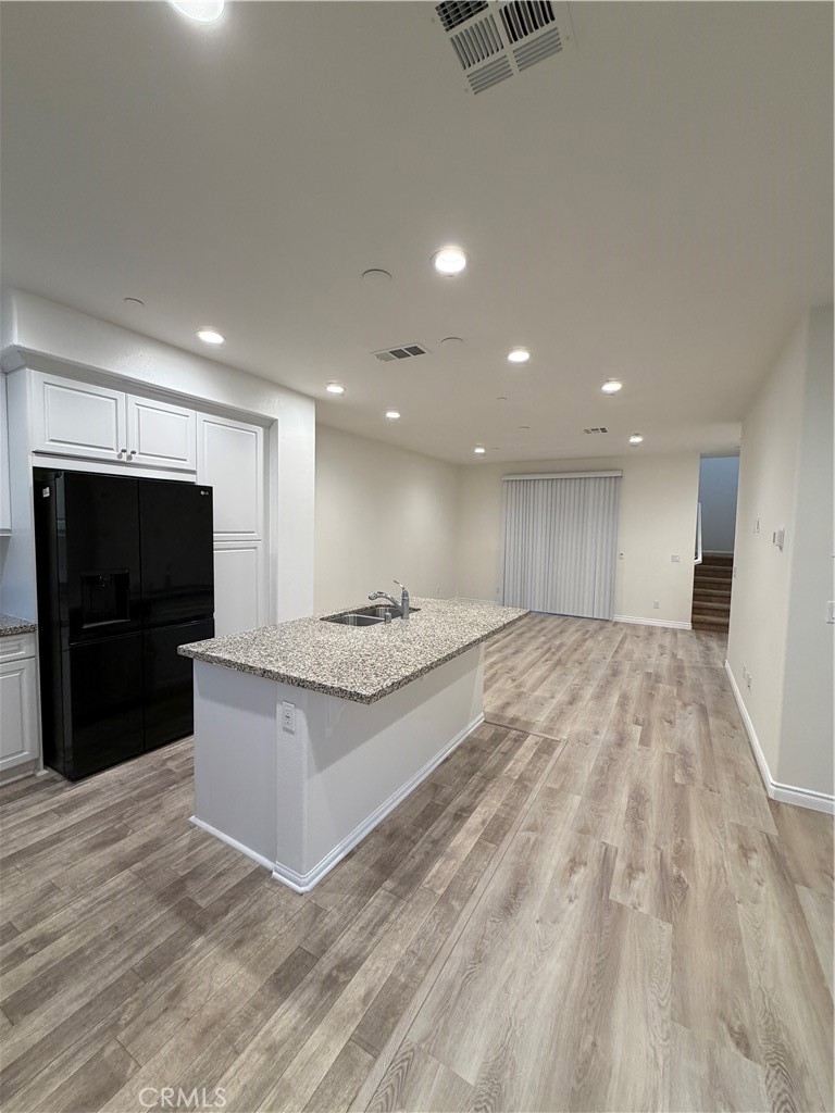 7366 Solstice Property Photo 8
