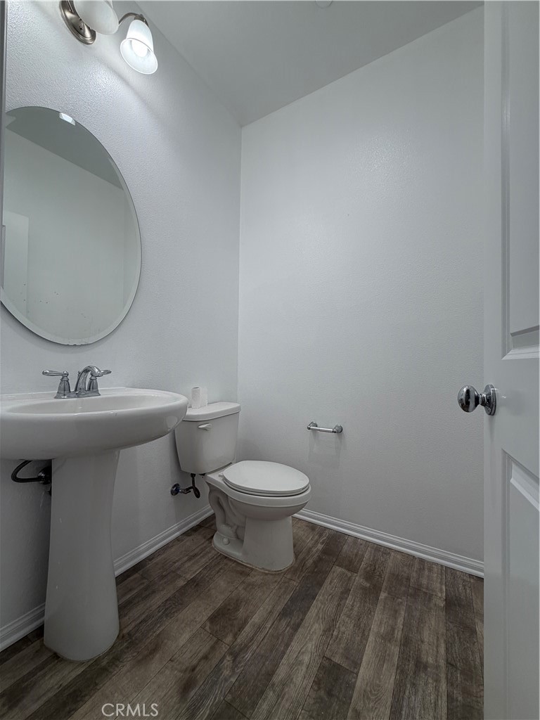 7366 Solstice Property Photo 9