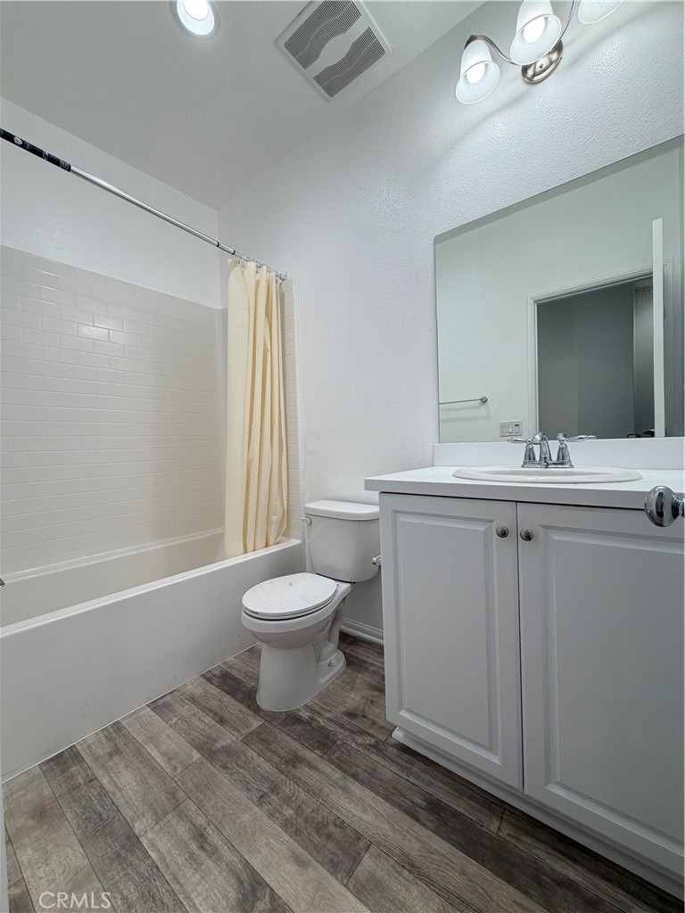7366 Solstice Property Photo 10