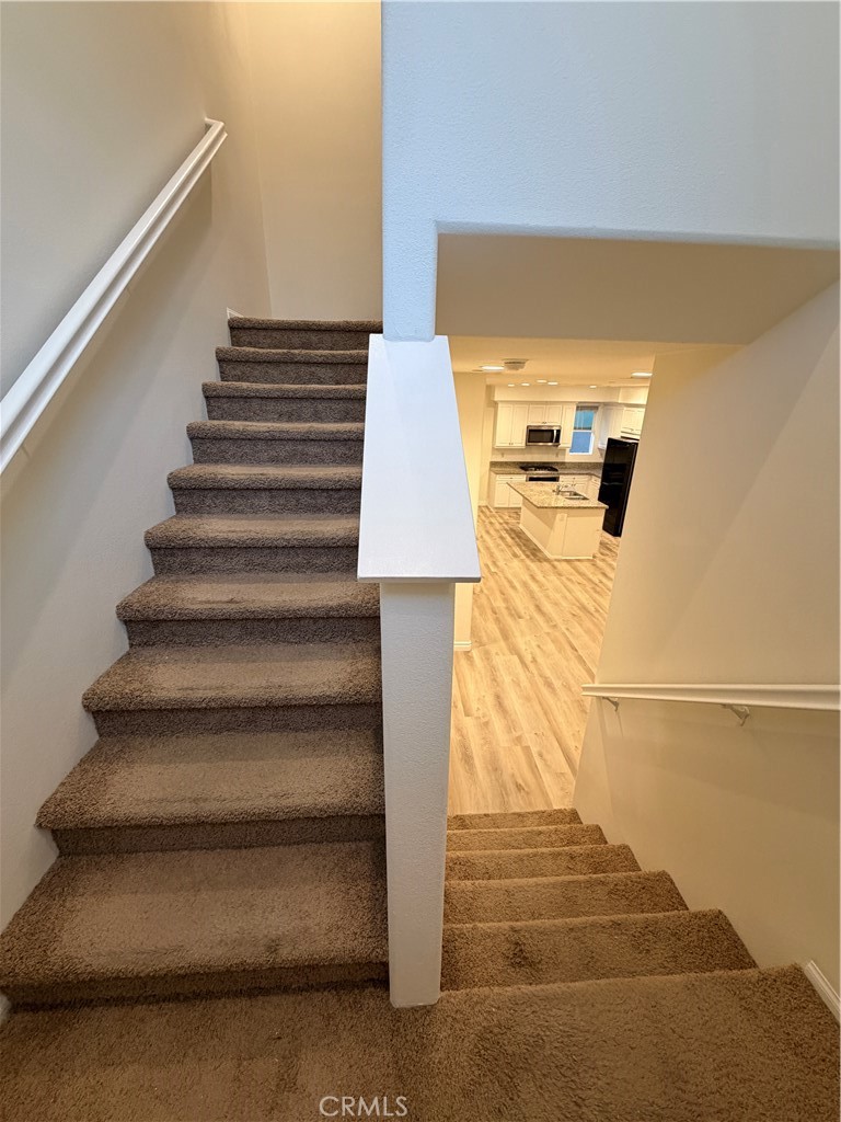 7366 Solstice Property Photo 11
