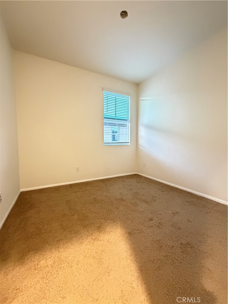 7366 Solstice Property Photo 12