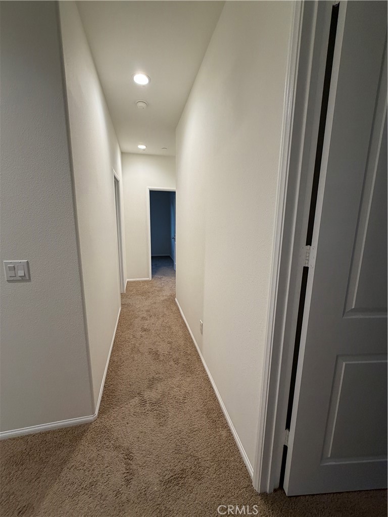 7366 Solstice Property Photo 13