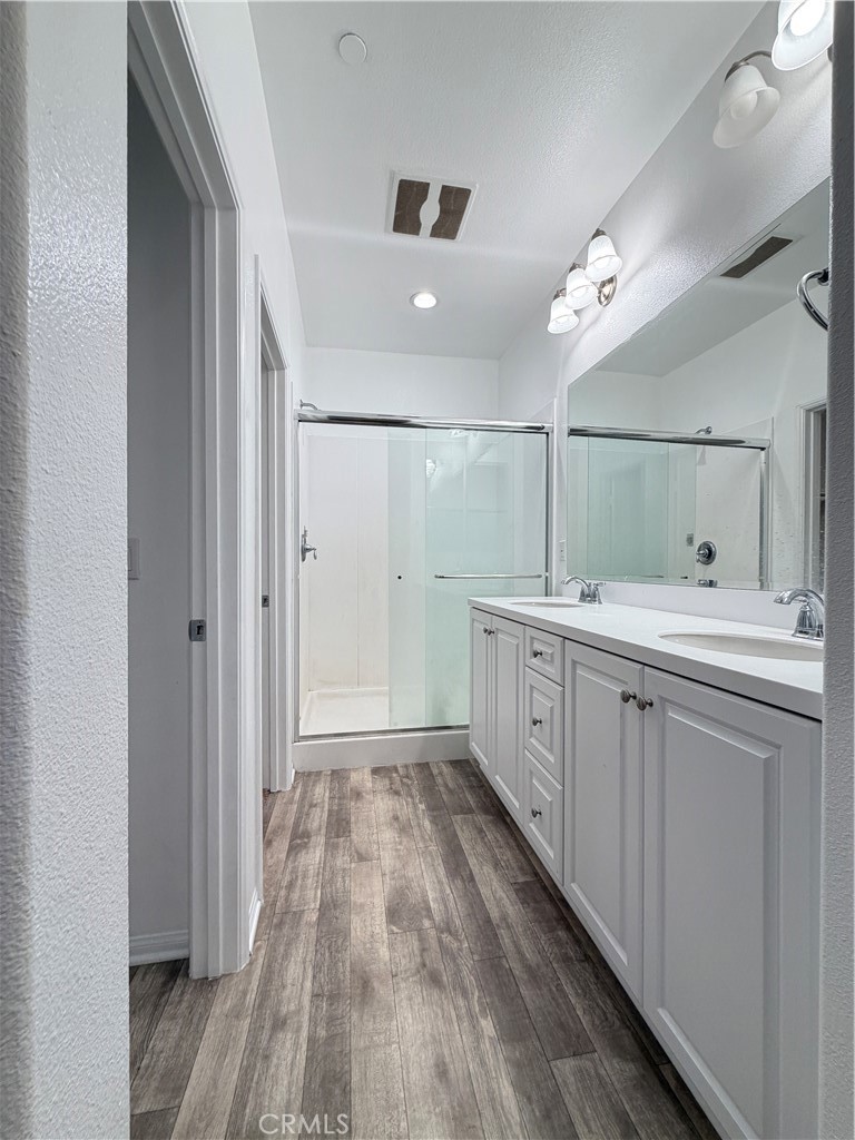 7366 Solstice Property Photo 14