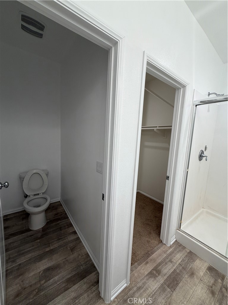 7366 Solstice Property Photo 15