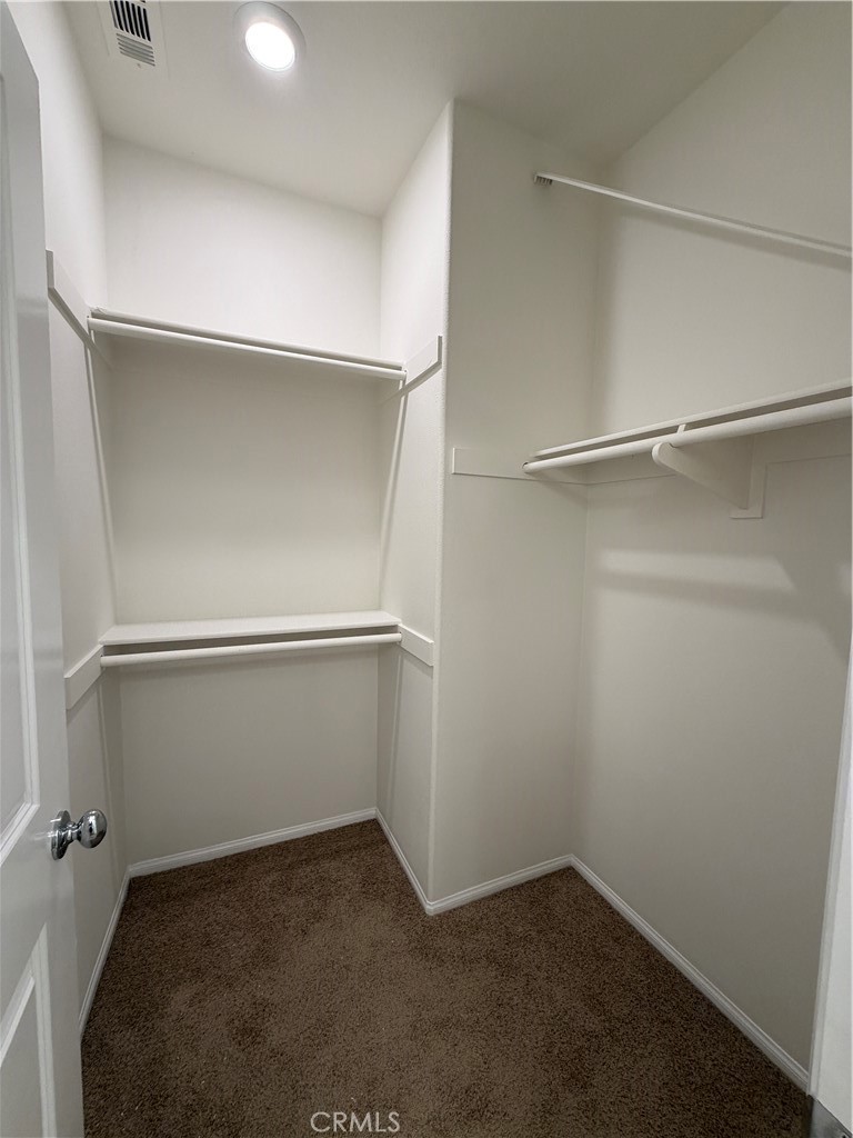 7366 Solstice Property Photo 16
