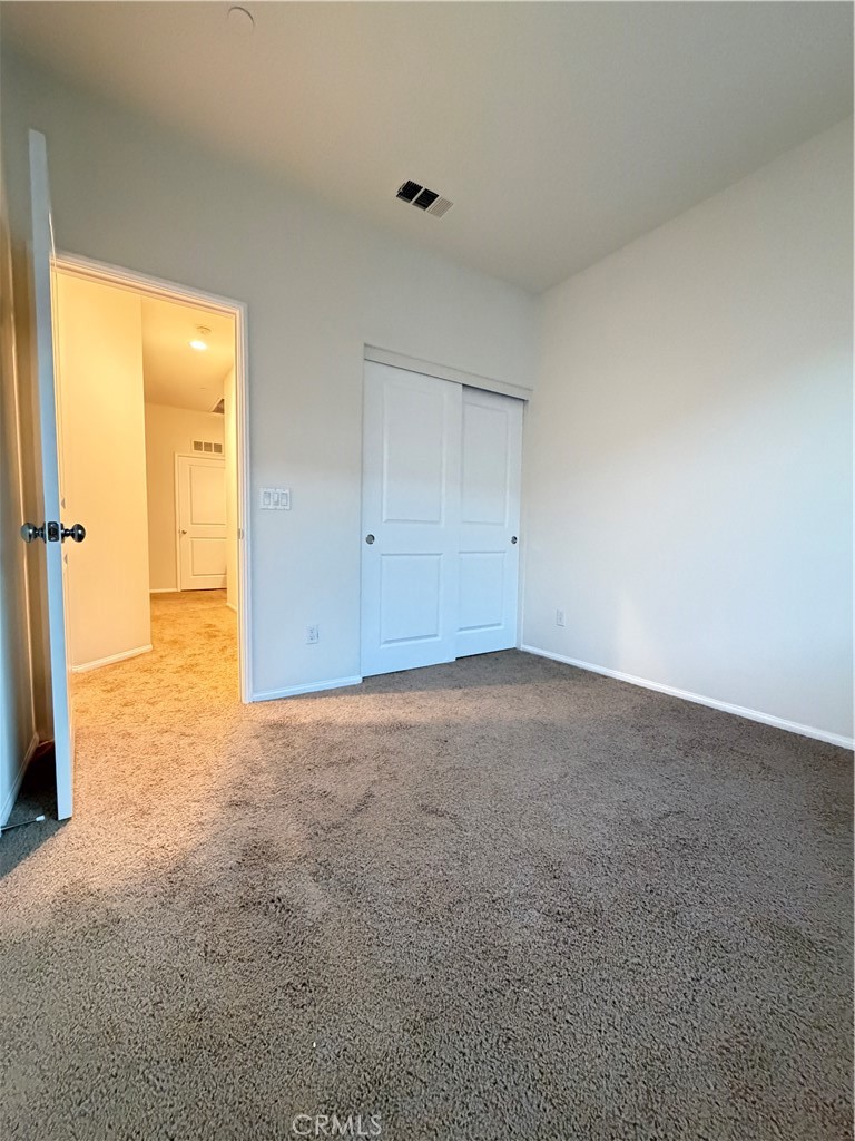 7366 Solstice Property Photo 17