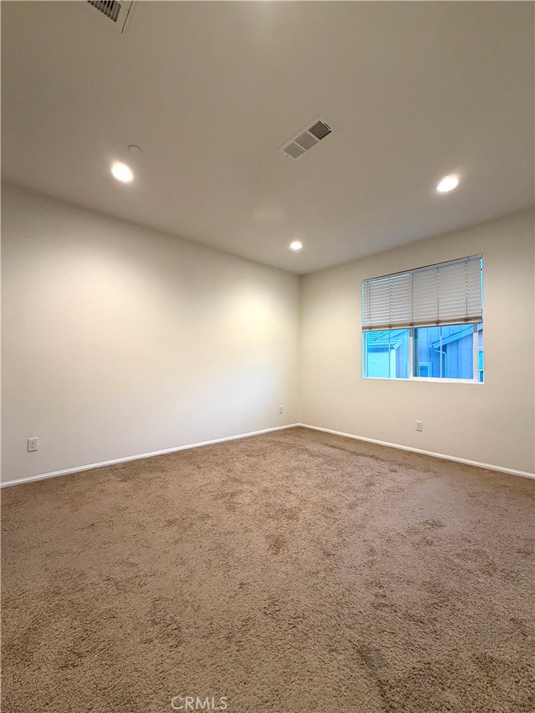 7366 Solstice Property Photo 18
