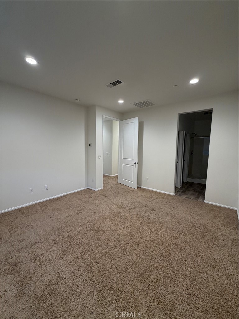 7366 Solstice Property Photo 19