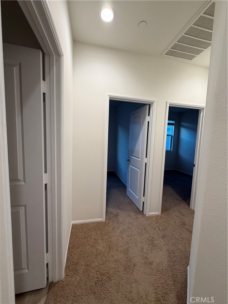 7366 Solstice Property Photo 20