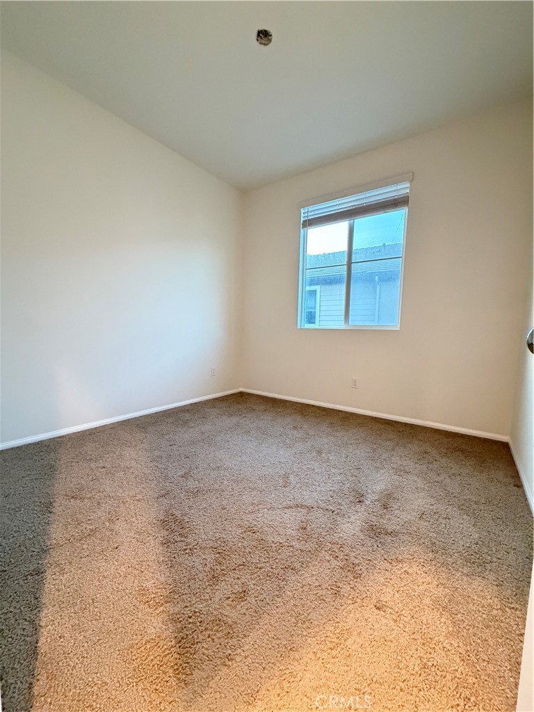 7366 Solstice Property Photo 21
