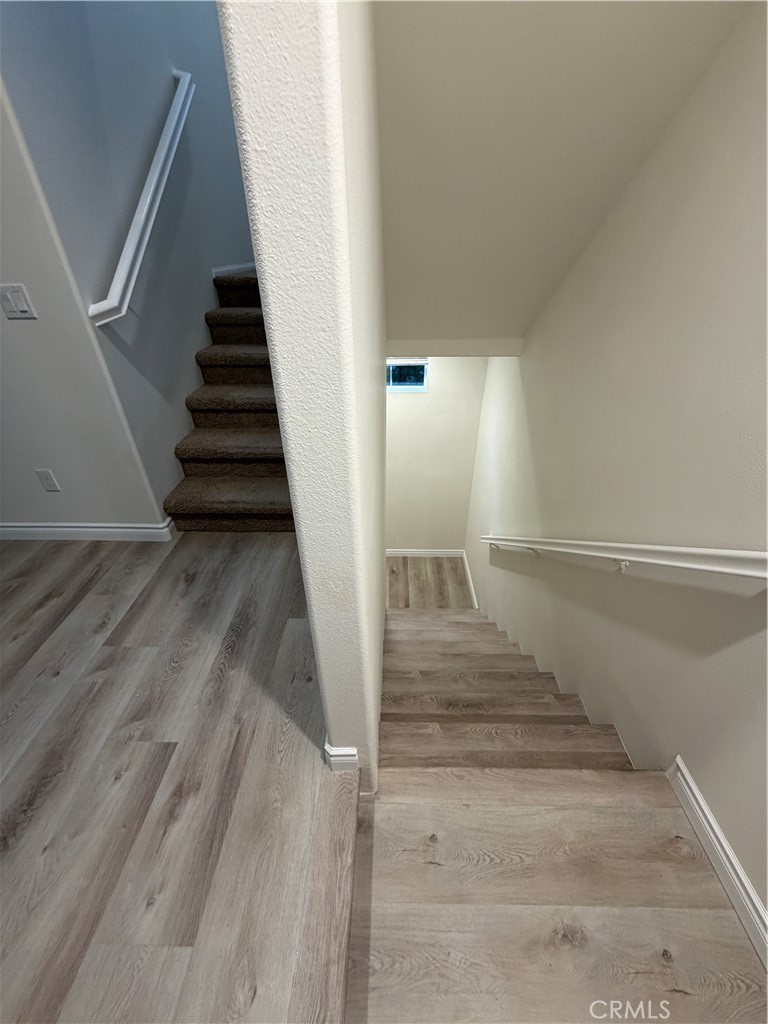 7366 Solstice Property Photo 23
