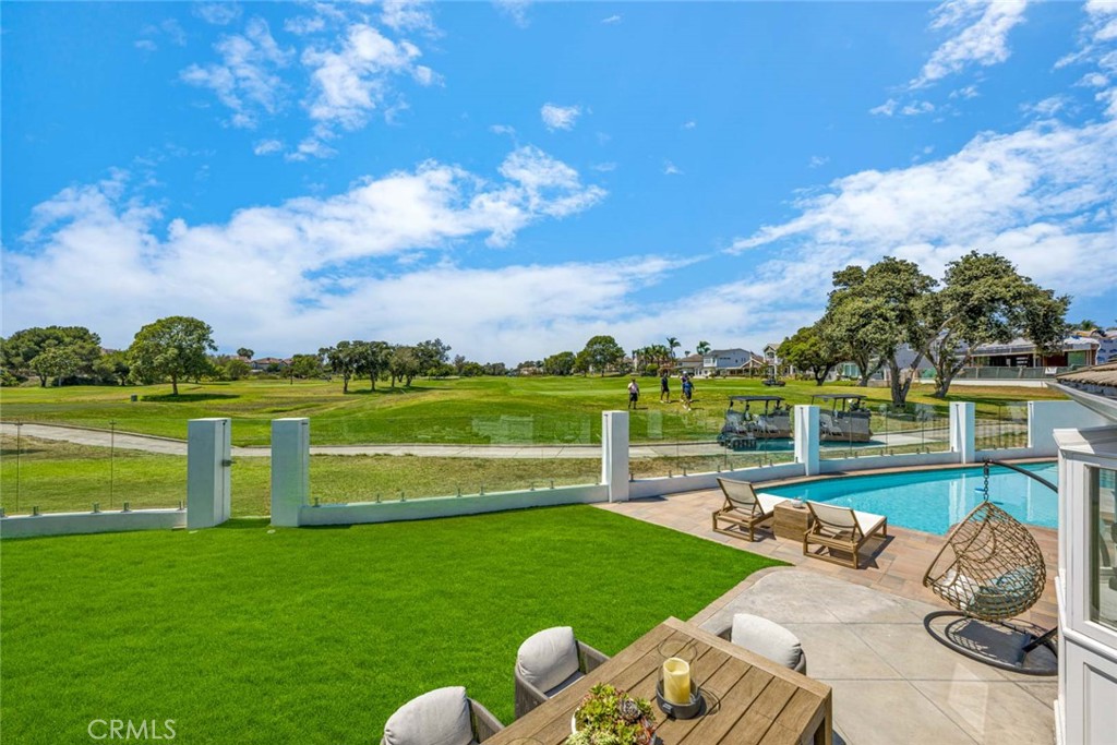 19581 Summer Breeze Property Photo 40