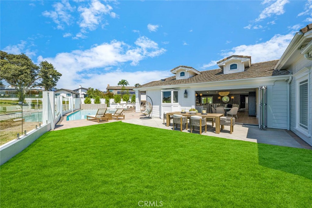 19581 Summer Breeze Property Photo 41