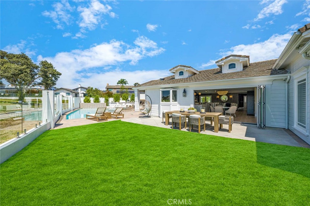 19581 Summer Breeze Property Photo 41