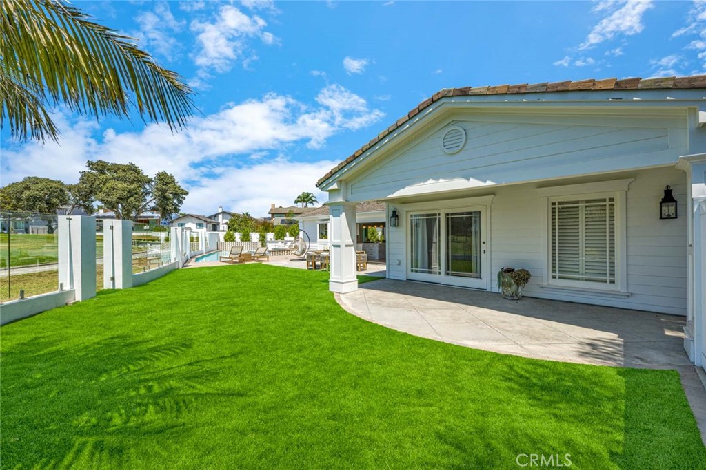 19581 Summer Breeze Property Photo 42