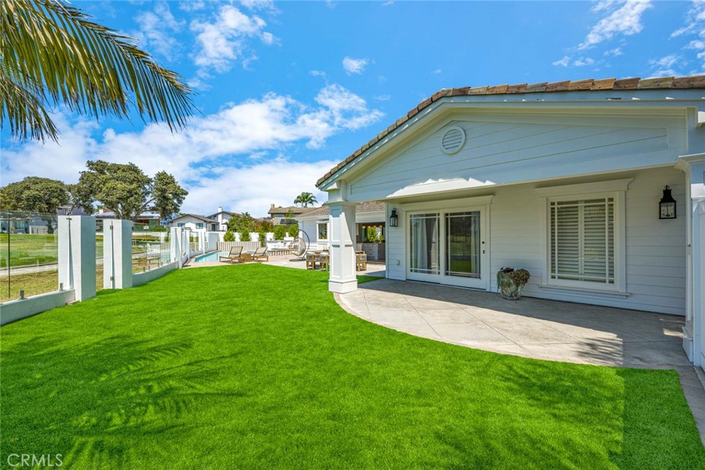 19581 Summer Breeze Property Photo 42