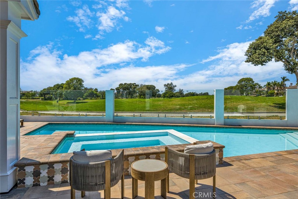 19581 Summer Breeze Property Photo 44