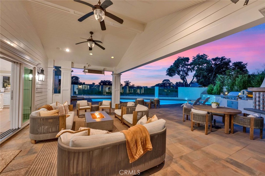 19581 Summer Breeze Property Photo 45