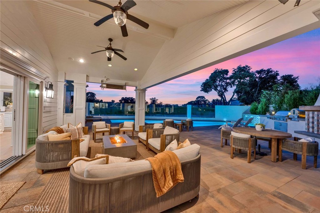 19581 Summer Breeze Property Photo 45