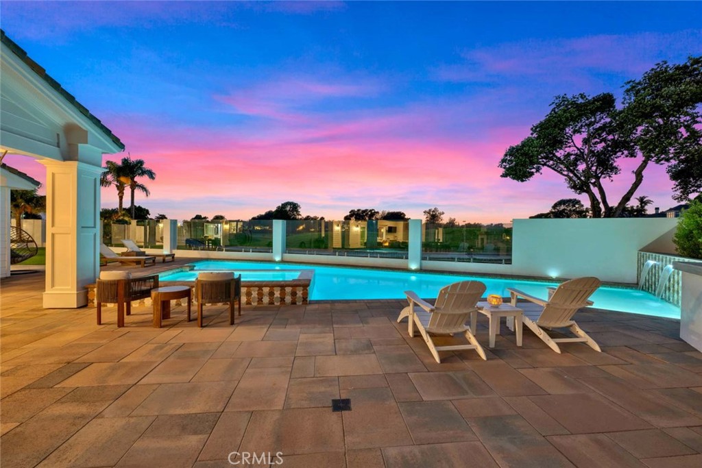 19581 Summer Breeze Property Photo 46