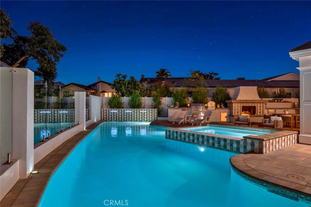 19581 Summer Breeze Property Photo 53