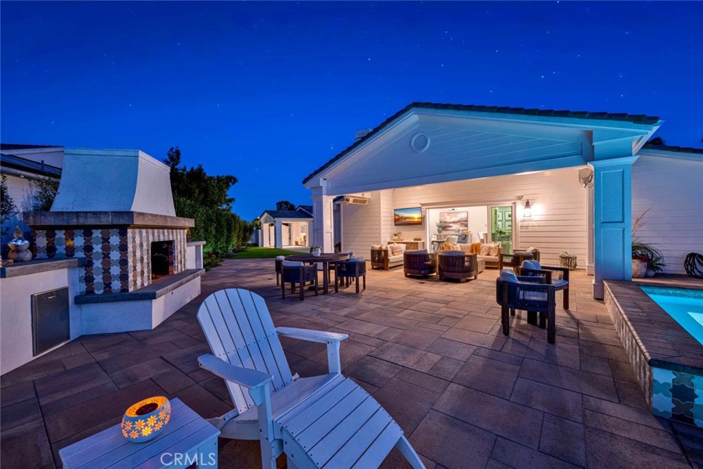 19581 Summer Breeze Property Photo 55