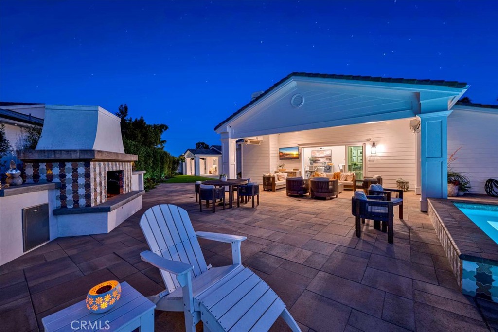 19581 Summer Breeze Property Photo 55