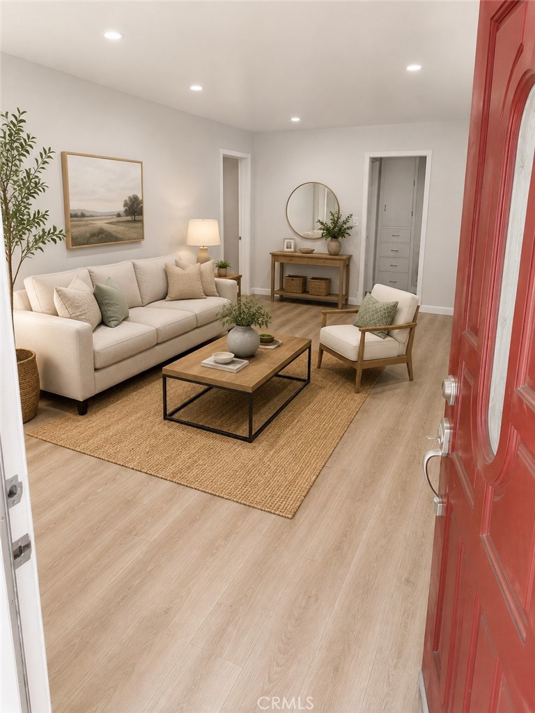 3616 5th Property Photo 1