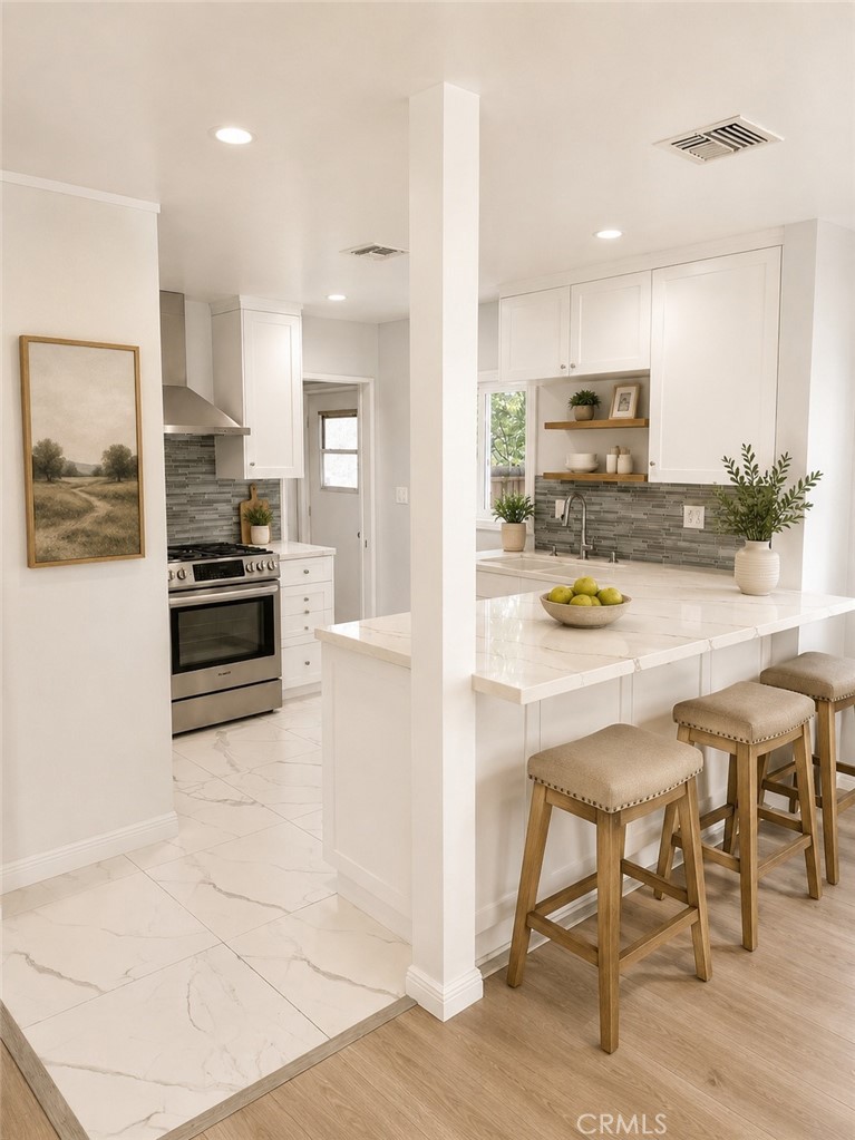 3616 5th Property Photo 4